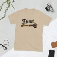 Image 5 of Dust Bowl ༄💨 