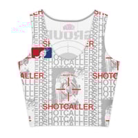 $HOTCALLER *$ADBOY* KROP*TOP