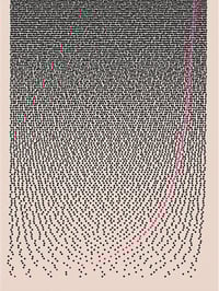 Image 1 of Poetics of Space II