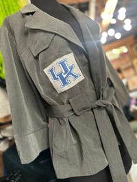 Image 1 of Kentucky Wildcats 