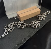 Image 1 of Nightshade Bracelet