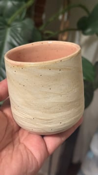 Image 2 of Small Cups