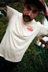 „Doctor & the Dog“  Shirt Image 2