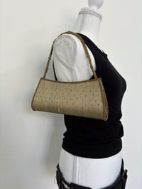 Image 3 of Vintage shoulder bag