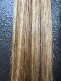 Image 1 of 4/18