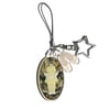 Guardian Keychain