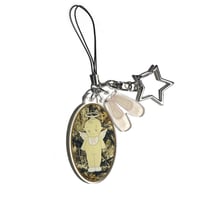 Image 1 of Guardian Keychain
