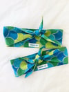Mermaid Hair Tie with Free Postage 