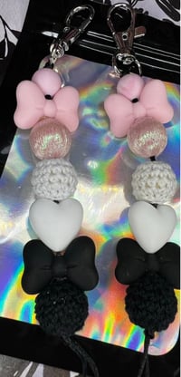 Keychain 