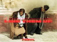 Image 5 of Imperium sticker + postcard pack - free international shipping