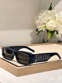 Image 11 of Palm Angèl Sunglasses