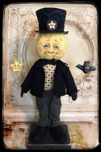 Image 1 of Reserved for Michael 