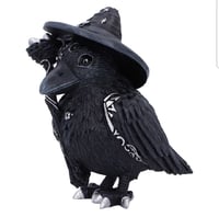 Image 8 of Eliwing 10.4cm