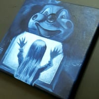 Image 1 of Poltergeist