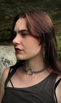 Image 1 of Dawn Choker