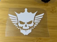 Image 2 of Cody Rhodes