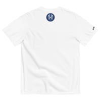 Image 2 of HV Texans Screwny Tunes T 