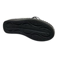 Image 6 of BERNIE MEV TW187 NAVY VELVET