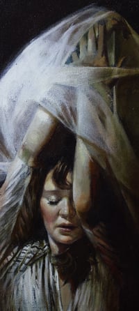 Image 1 of Borrowed Time