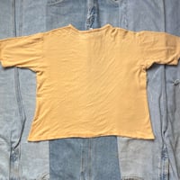 Image 3 of Original 70s Remaining Slope of The Virgin Sz L