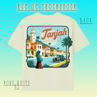 Image 1 of Rue de troubadour 