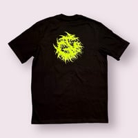 Image 3 of Grind Clothing