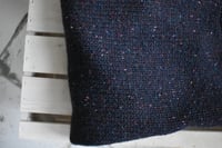 Image 14 of Donegal Fleck Sweater - Made in Ireland