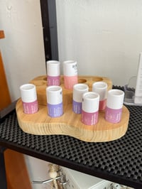 Image 2 of Lip Balm