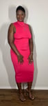 Cocktail Dress Image 2