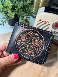 Image 3 of Sentimental Billfold