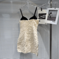 Image 5 of Beau Dress