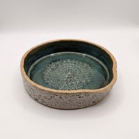 Image 1 of Garlic and Ginger Grater
