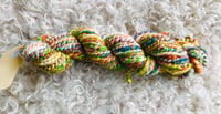Image 6 of Handspun Yarns
