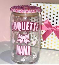 Image 2 of Coquette MAMA