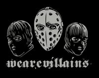 Image 6 of ARMORED TRUCK SERVICE