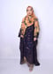 Image of Aisha Dirac
