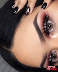 Image 4 of Premium hazel 