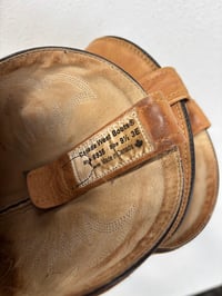 Image 5 of Cowboy Boots - Size 9.5