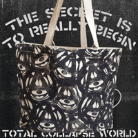 Image 2 of BAG OF TRICKS