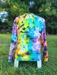 Image 1 of Rainbow Razzle