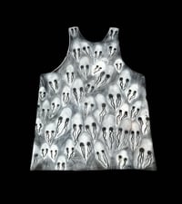 Image 4 of Reversible Soul Camo Jersey