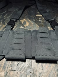 Image 4 of Jump Out Rig