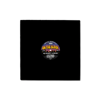 Image 1 of  ‘On The Block’ Limited 12” Vinyl