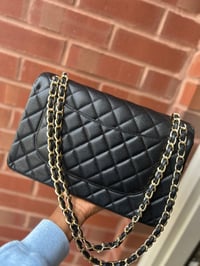 Image 6 of CC Classic Bag
