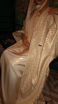 Image 4 of RAQI