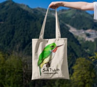Image 2 of Eco Tote Bag