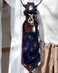 Image 1 of Heirloom Haze