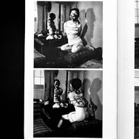 Image 2 of KITAN CLUB 1964 #12
