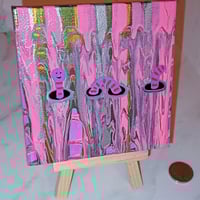 Image 2 of Wormhole