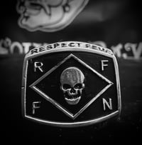 Image 2 of RFFN RING